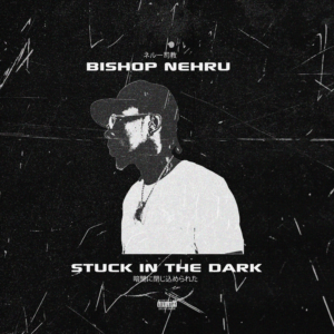 Bishop Nehru - Stuck In The Dark (Single) - Digital Download